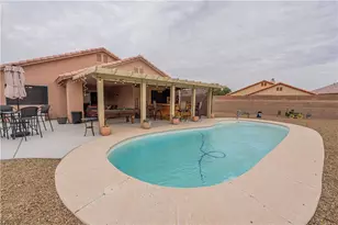 4908 S Rinaldi Cir, Fort Mohave, AZ 86426 - Photo 25