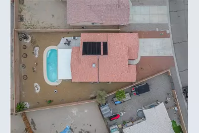 4908 S Rinaldi Circle, Fort Mohave, AZ 86426 - Photo 9