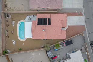 4908 S Rinaldi Cir, Fort Mohave, AZ 86426 - Photo 9