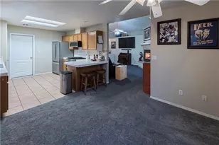 4908 S Rinaldi Cir, Fort Mohave, AZ 86426 - Photo 27