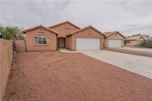 4908 S Rinaldi Cir, Fort Mohave, AZ 86426 - Photo 1