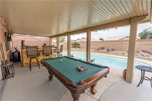 4908 S Rinaldi Cir, Fort Mohave, AZ 86426 - Photo 17