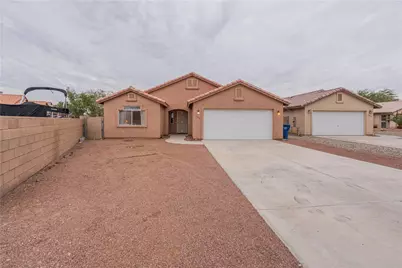 4908 S Rinaldi Circle, Fort Mohave, AZ 86426 - Photo 3