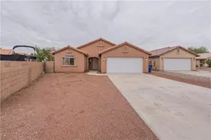 4908 S Rinaldi Cir, Fort Mohave, AZ 86426 - Photo 3