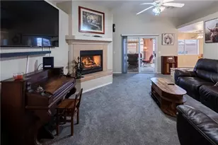 4908 S Rinaldi Cir, Fort Mohave, AZ 86426 - Photo 21