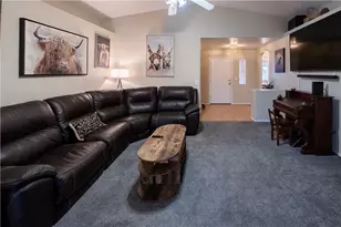 4908 S Rinaldi Cir, Fort Mohave, AZ 86426 - Photo 5