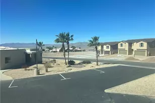 3350 Landon Dr, Bullhead City, AZ 86429 - Photo 21