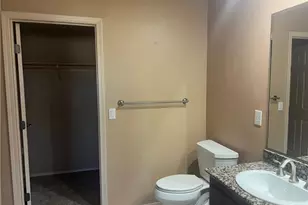 3350 Landon Dr, Bullhead City, AZ 86429 - Photo 23