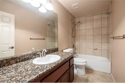 3350 Landon Drive #3-102, Bullhead City, AZ 86429 - Photo 15