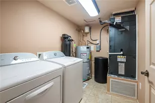 3350 Landon Dr, Bullhead City, AZ 86429 - Photo 19