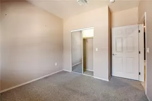 3350 Landon Dr, Bullhead City, AZ 86429 - Photo 15