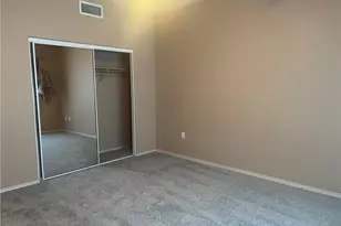 3350 Landon Dr, Bullhead City, AZ 86429 - Photo 25