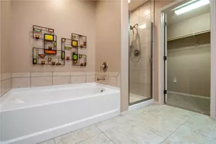 3350 Landon Dr, Bullhead City, AZ 86429 - Photo 13