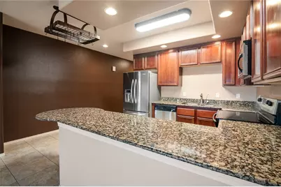 3350 Landon Drive #3-102, Bullhead City, AZ 86429 - Photo 7