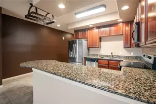 3350 Landon Dr, Bullhead City, AZ 86429 - Photo 7