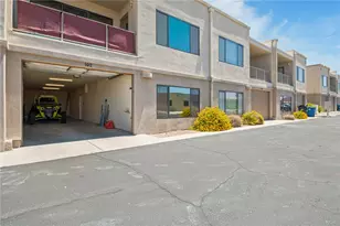 3350 Landon Dr, Bullhead City, AZ 86429 - Photo 19