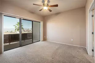 3350 Landon Dr, Bullhead City, AZ 86429 - Photo 7