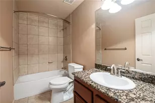 3350 Landon Dr, Bullhead City, AZ 86429 - Photo 25