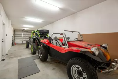 3350 Landon Drive #3-102, Bullhead City, AZ 86429 - Photo 21