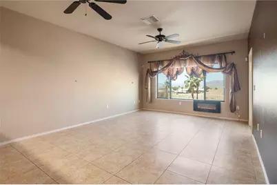 3350 Landon Drive #3-102, Bullhead City, AZ 86429 - Photo 5