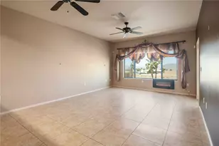 3350 Landon Dr, Bullhead City, AZ 86429 - Photo 5