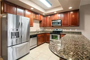 3350 Landon Dr, Bullhead City, AZ 86429 - Photo 5