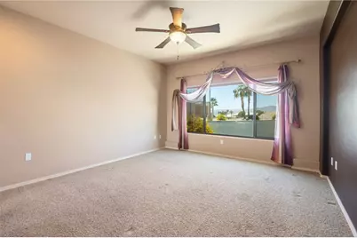 3350 Landon Drive #3-102, Bullhead City, AZ 86429 - Photo 23
