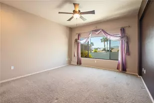 3350 Landon Dr, Bullhead City, AZ 86429 - Photo 23