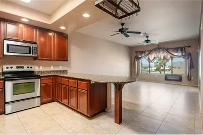 3350 Landon Drive #3-102, Bullhead City, AZ 86429 - Photo 9