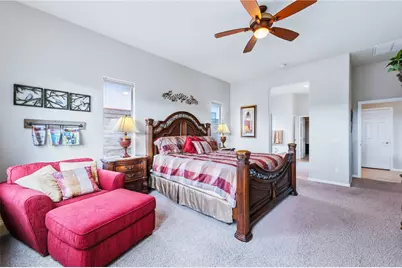 3124 Secret Pass Canyon Drive, Bullhead City, AZ 86429 - Photo 27