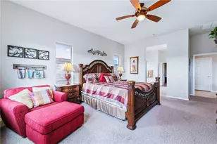 3124 Secret Pass Canyon Dr, Bullhead City, AZ 86429 - Photo 27