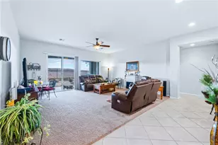 3124 Secret Pass Canyon Dr, Bullhead City, AZ 86429 - Photo 11