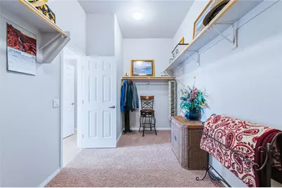 3124 Secret Pass Canyon Drive, Bullhead City, AZ 86429 - Photo 35