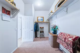 3124 Secret Pass Canyon Dr, Bullhead City, AZ 86429 - Photo 35