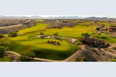 3124 Secret Pass Canyon Drive, Bullhead City, AZ 86429 - Photo 69