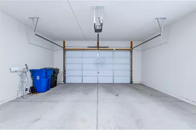 3124 Secret Pass Canyon Drive, Bullhead City, AZ 86429 - Photo 49