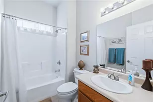 3124 Secret Pass Canyon Dr, Bullhead City, AZ 86429 - Photo 45