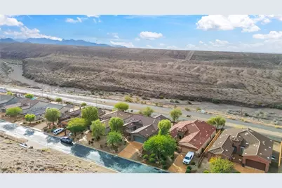 3124 Secret Pass Canyon Drive, Bullhead City, AZ 86429 - Photo 61