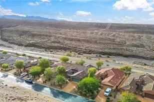 3124 Secret Pass Canyon Dr, Bullhead City, AZ 86429 - Photo 61