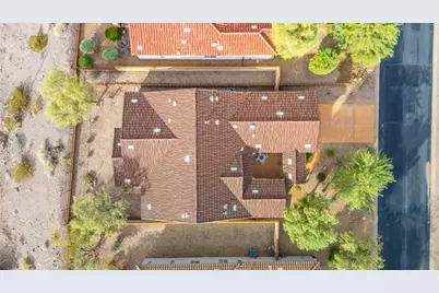 3124 Secret Pass Canyon Drive, Bullhead City, AZ 86429 - Photo 59