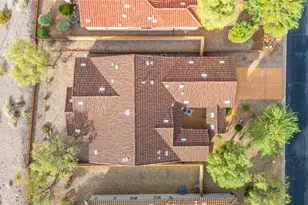 3124 Secret Pass Canyon Dr, Bullhead City, AZ 86429 - Photo 59