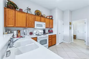 3124 Secret Pass Canyon Dr, Bullhead City, AZ 86429 - Photo 17