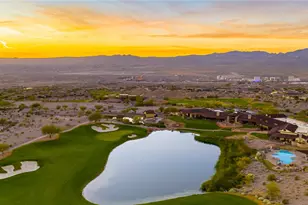 3124 Secret Pass Canyon Dr, Bullhead City, AZ 86429 - Photo 65