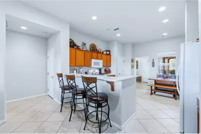 3124 Secret Pass Canyon Drive, Bullhead City, AZ 86429 - Photo 15