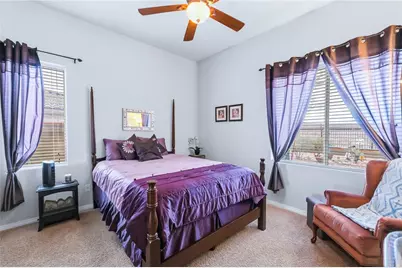 3124 Secret Pass Canyon Drive, Bullhead City, AZ 86429 - Photo 37