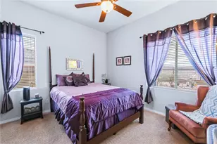 3124 Secret Pass Canyon Dr, Bullhead City, AZ 86429 - Photo 37