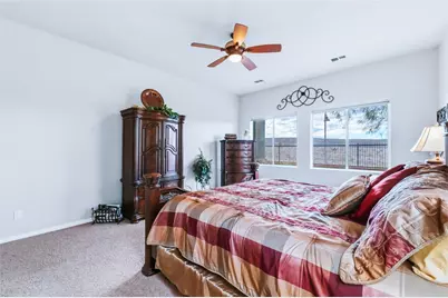 3124 Secret Pass Canyon Drive, Bullhead City, AZ 86429 - Photo 29