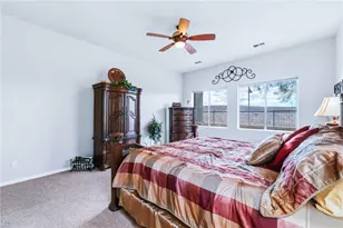 3124 Secret Pass Canyon Dr, Bullhead City, AZ 86429 - Photo 29