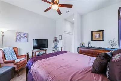 3124 Secret Pass Canyon Drive, Bullhead City, AZ 86429 - Photo 39