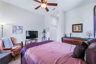 3124 Secret Pass Canyon Dr, Bullhead City, AZ 86429 - Photo 39